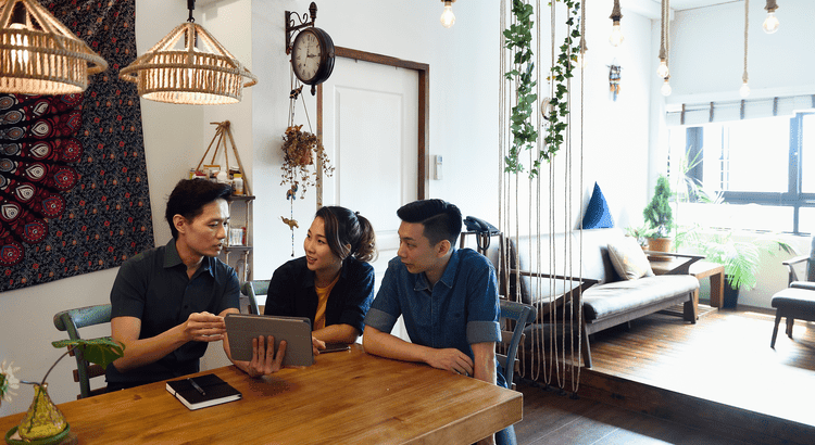                                                 Patience Won’t Sell Your House. Pricing Will.