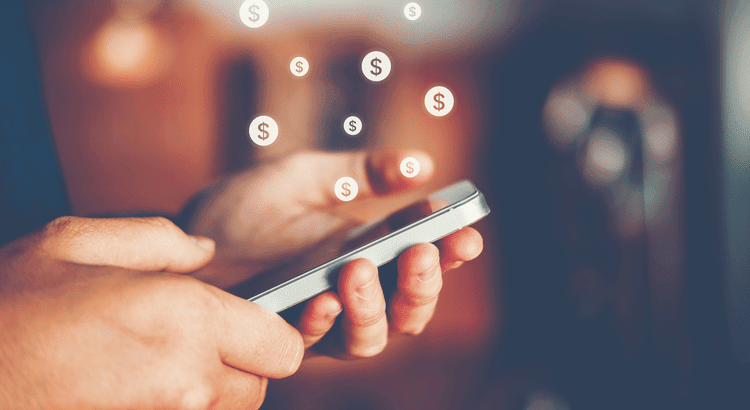                                                                           Renting vs. Buying: The Numbers Might Surprise You