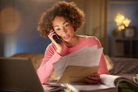 How to Check If a Debt Collector Is Legitimate