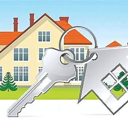 Homes aren't flying off the Market Anymore